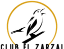 Club El Zarzal