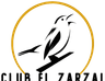 Club El Zarzal